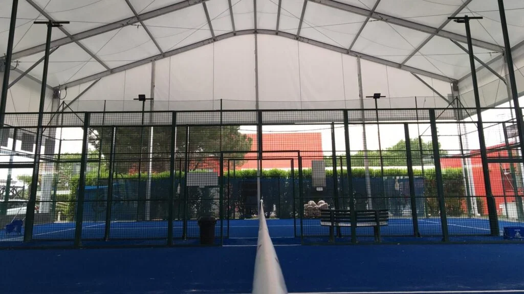 Lauralu_STTC_padel_2-169