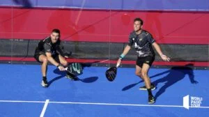 Navarro Di Nenno défense Valladolid 2022