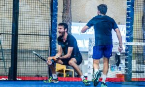 Scatena Mercadal cris