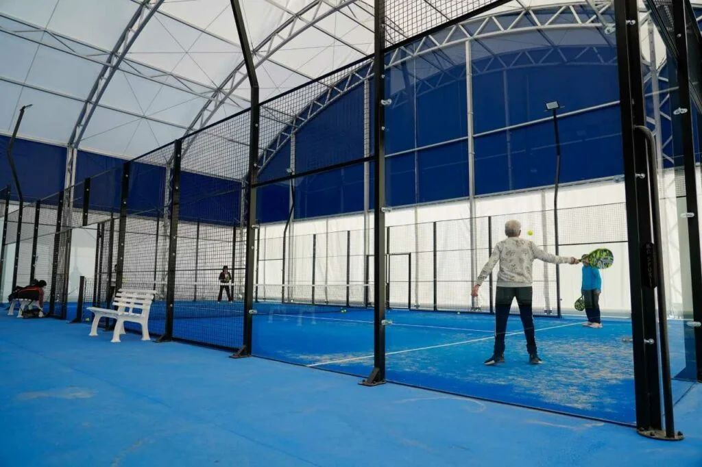 Tennis-Club-barcarès-1024x682