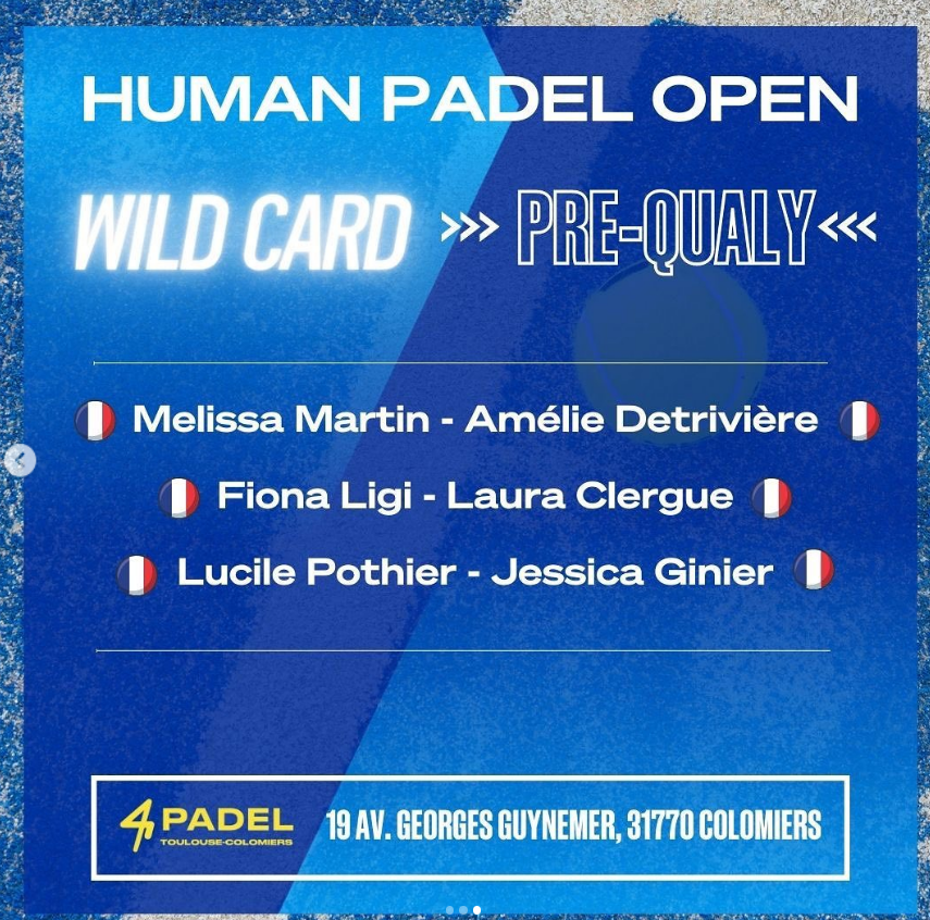 L’attribut alt de cette image est vide, son nom de fichier est WPT-Toulouse-WC-Insta-previas-dames-.png.