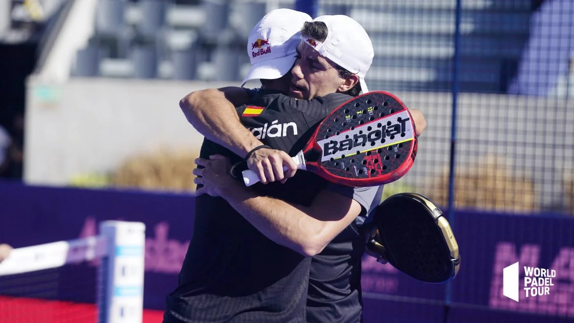 WPT Marbella Master : Les favoris assurent en seizièmes