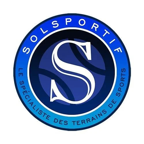 Solsportif logo-Padel