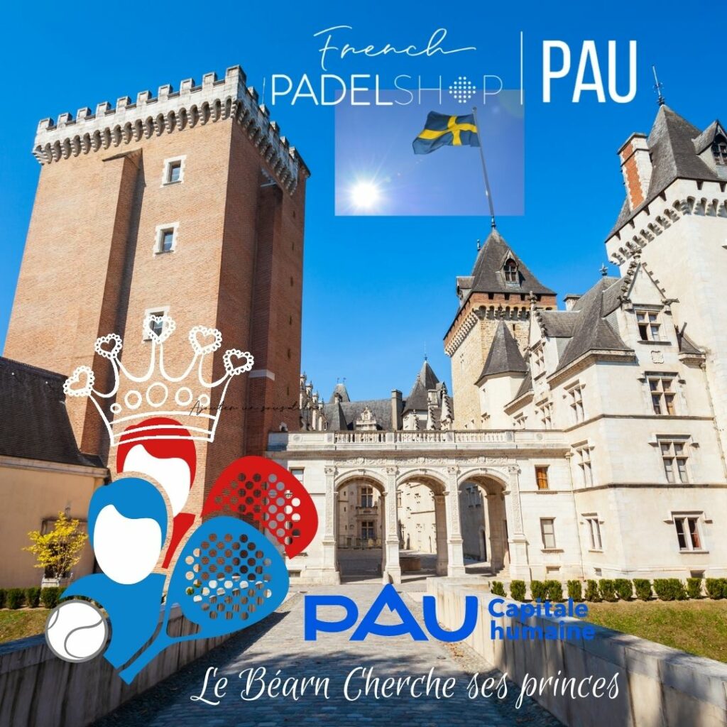 p1000-Pau-Bruyere-Plakat