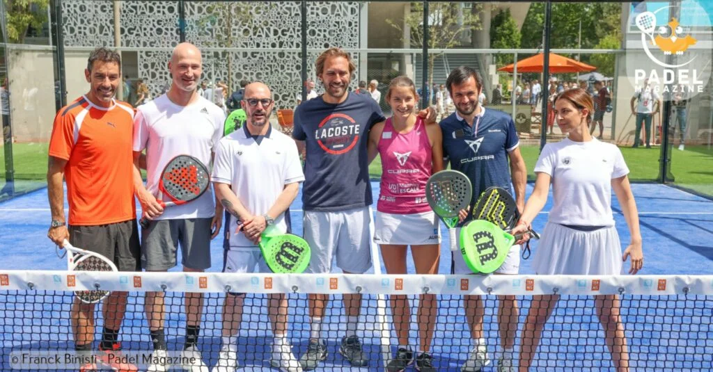 pires cartman di pasquale tison collombon