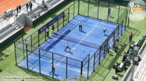 piste roland garros padel 2022 moretton