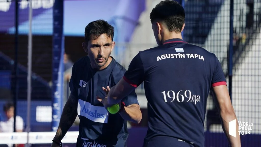sanyo-gutierrez_agustin-tapia_cervezas-victoria-marbella-master-2022_dieciseisavos-_dsc2939-copia-1-1170x658-1 | Padel Magazine sanyo-gutierrez_agustin-tapia_cervezas-victoria-marbella-master-2022_dieciseisavos-_dsc2939-copia-1-1170x658-1