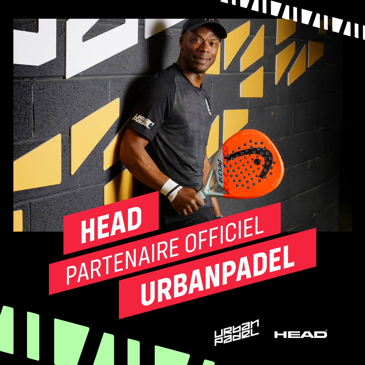 UrbanPadel-2022 sylvain wiltord