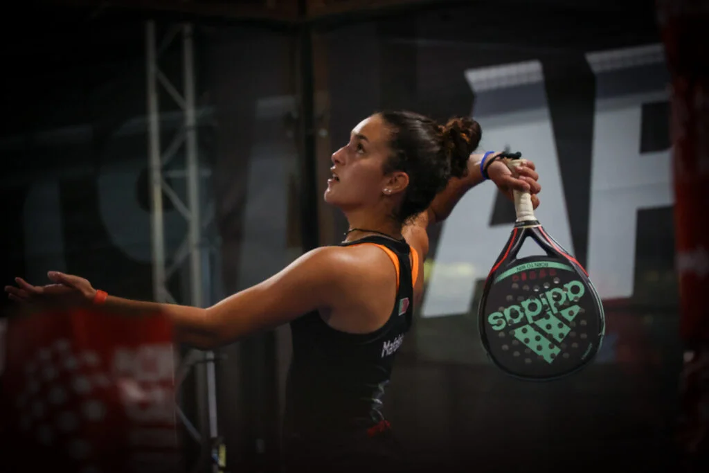 1T6A8889 | Padel Magazine