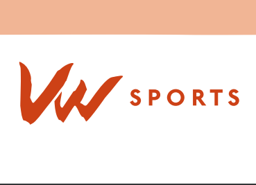 VW SPORTS : le constructeur français
