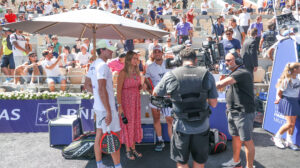 victoire lebron galan paris major