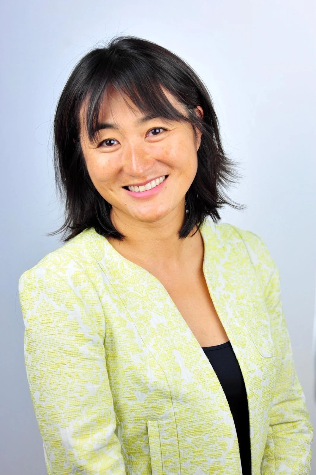 Caroline Flaissier dg fft | Padel Magazine Caroline Flaissier dg fft