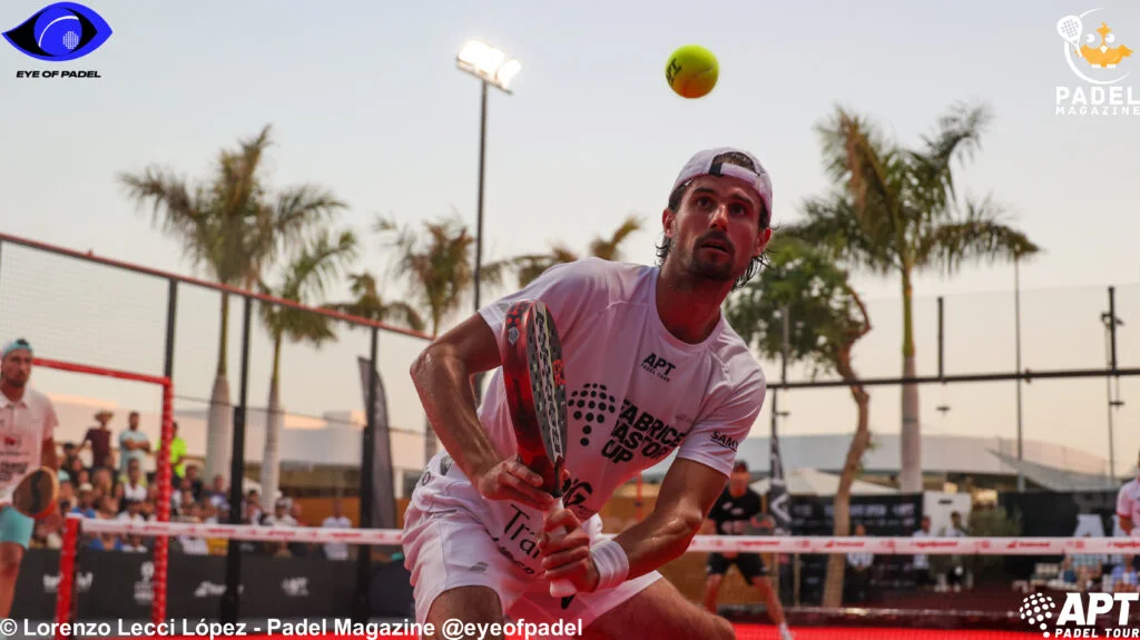 APT-sabado-26 oliveira | Padel Magazine APT-sabado-26 oliveira