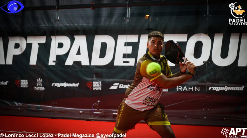 APT-sabado-45 | Padel Magazine
