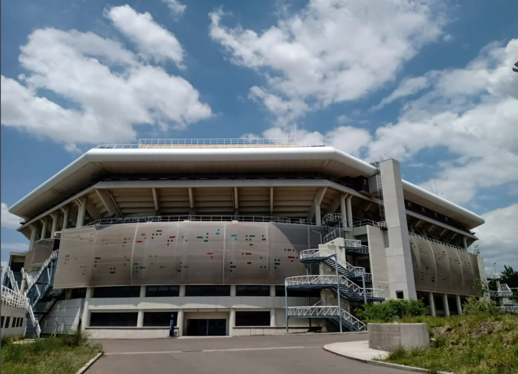 Arena-Mendoza-Premier-Padel- | Padel Magazine Arena-Mendoza-Premier-Padel-