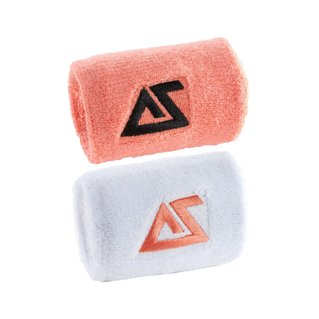Bracelet-logo-Alejandra-Salazar-BullPadel | Padel Magazine Bracelet-logo-Alejandra-Salazar-BullPadel