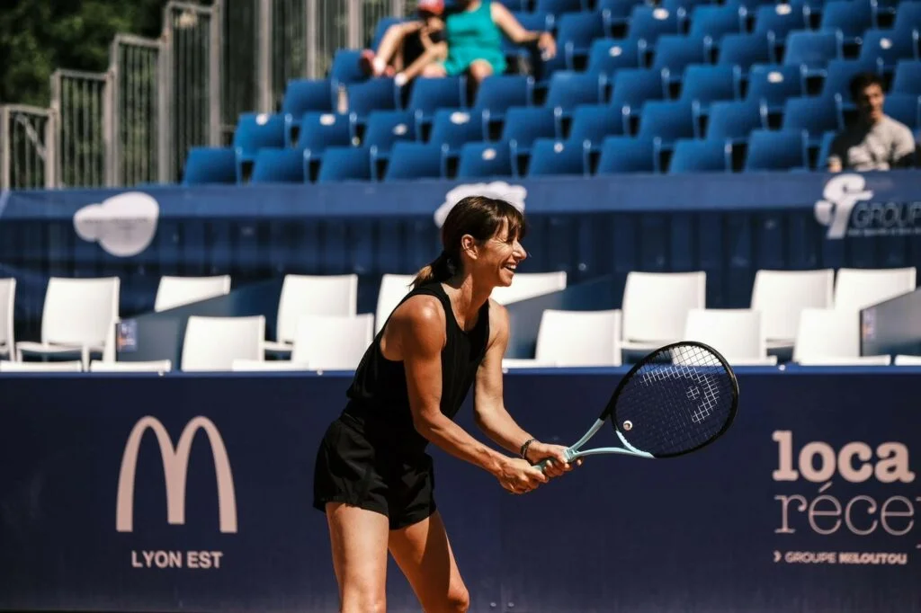 Camille-Pin-tennis-2022