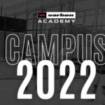 Campus 2022 Varlion