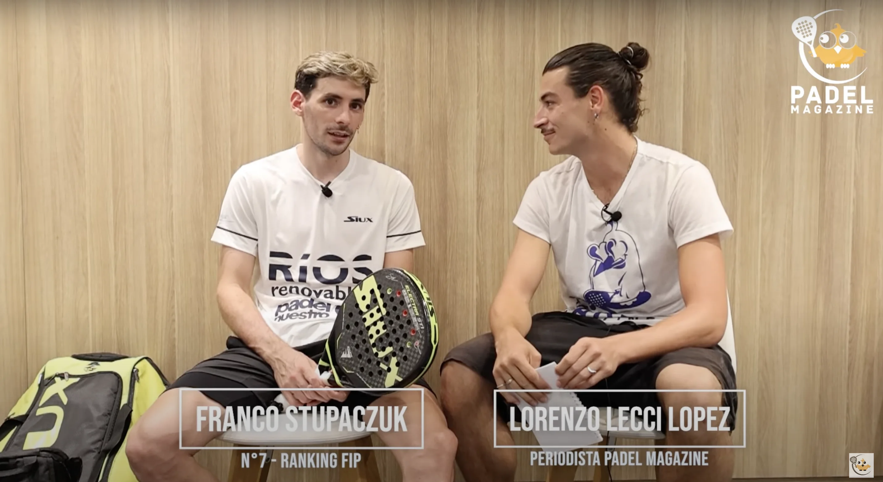 stupa lorenzo roland garros