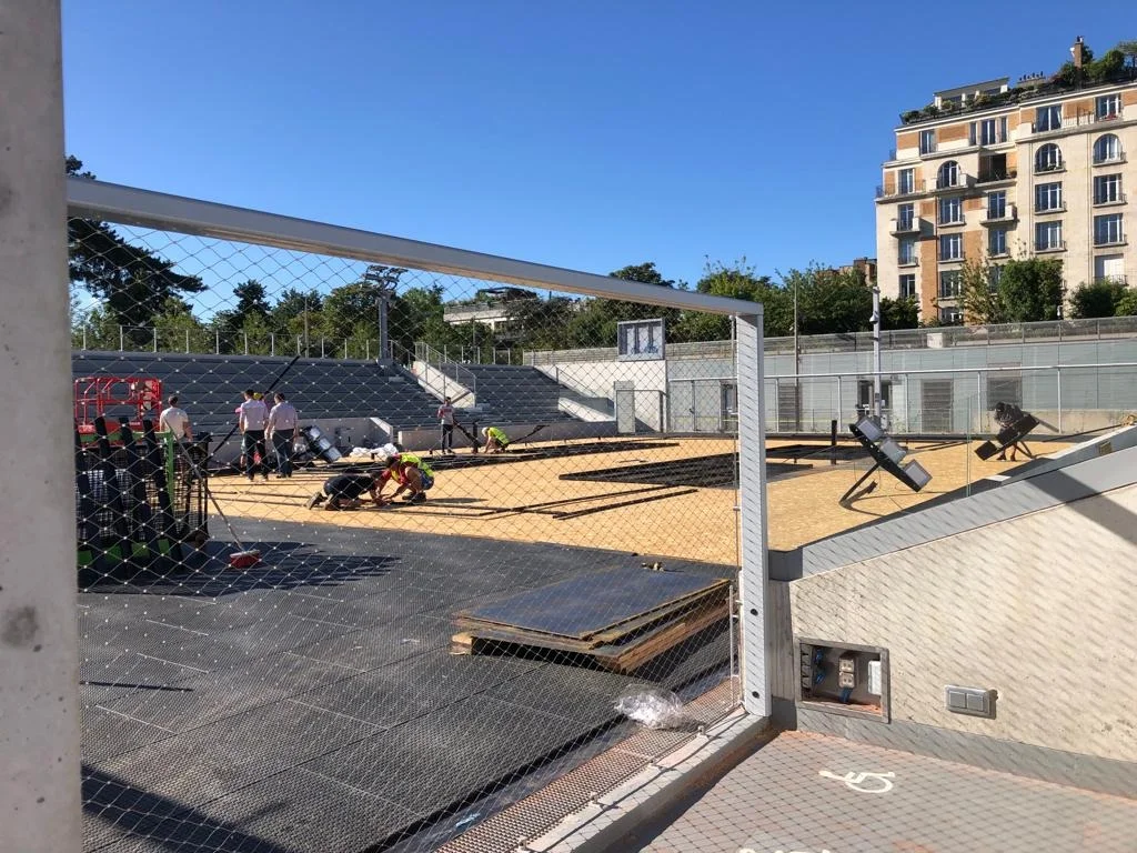 Court-N°3-Roland-Garros-travaux-2022