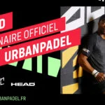 UrbanPadel-2022 sylvain wiltord