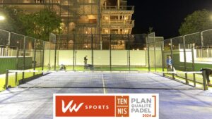 VW SPORTS : le constructeur français