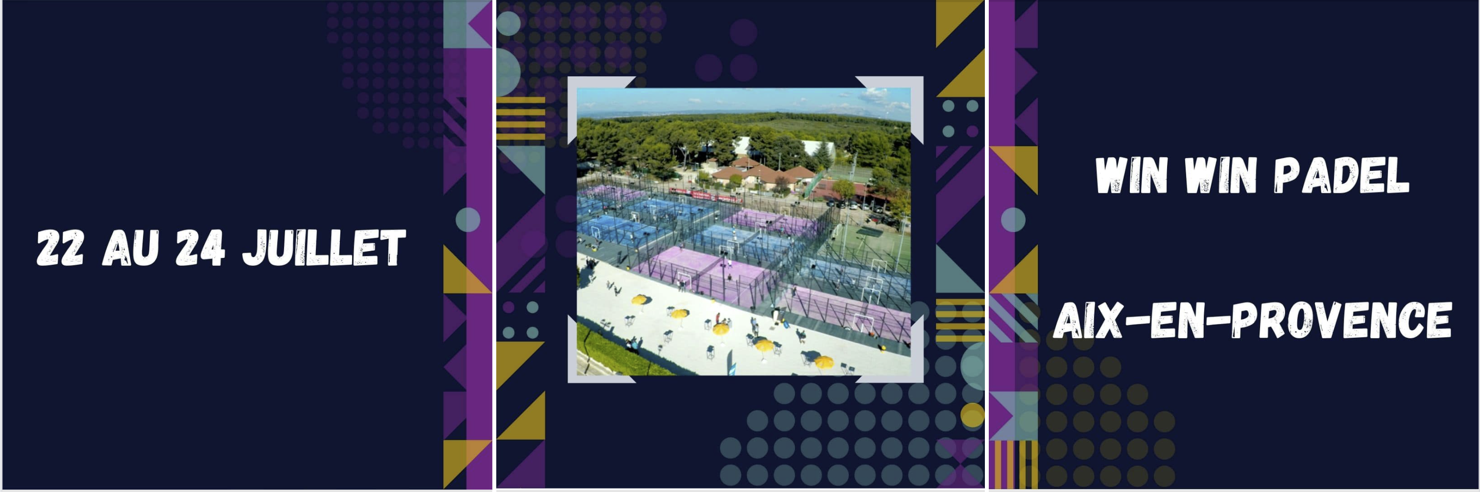 head padel open 2022