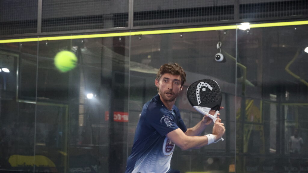 JT-Peyrou-Cupra-Padel-Point-Tour-Bordeaux-