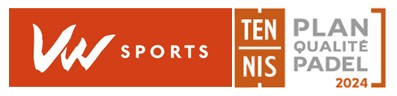 VW SPORTS : le constructeur français