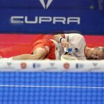 Miguel-Lamperti-allonge-par-terre-valence