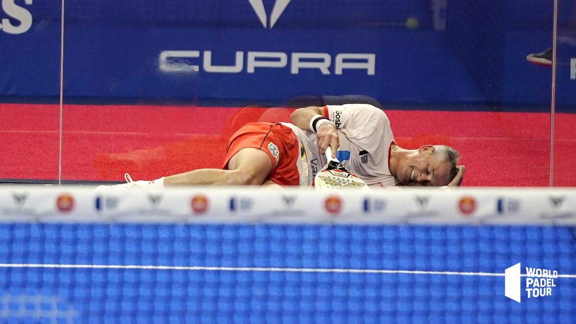 Miguel-Lamperti-allonge-par-terre-valence