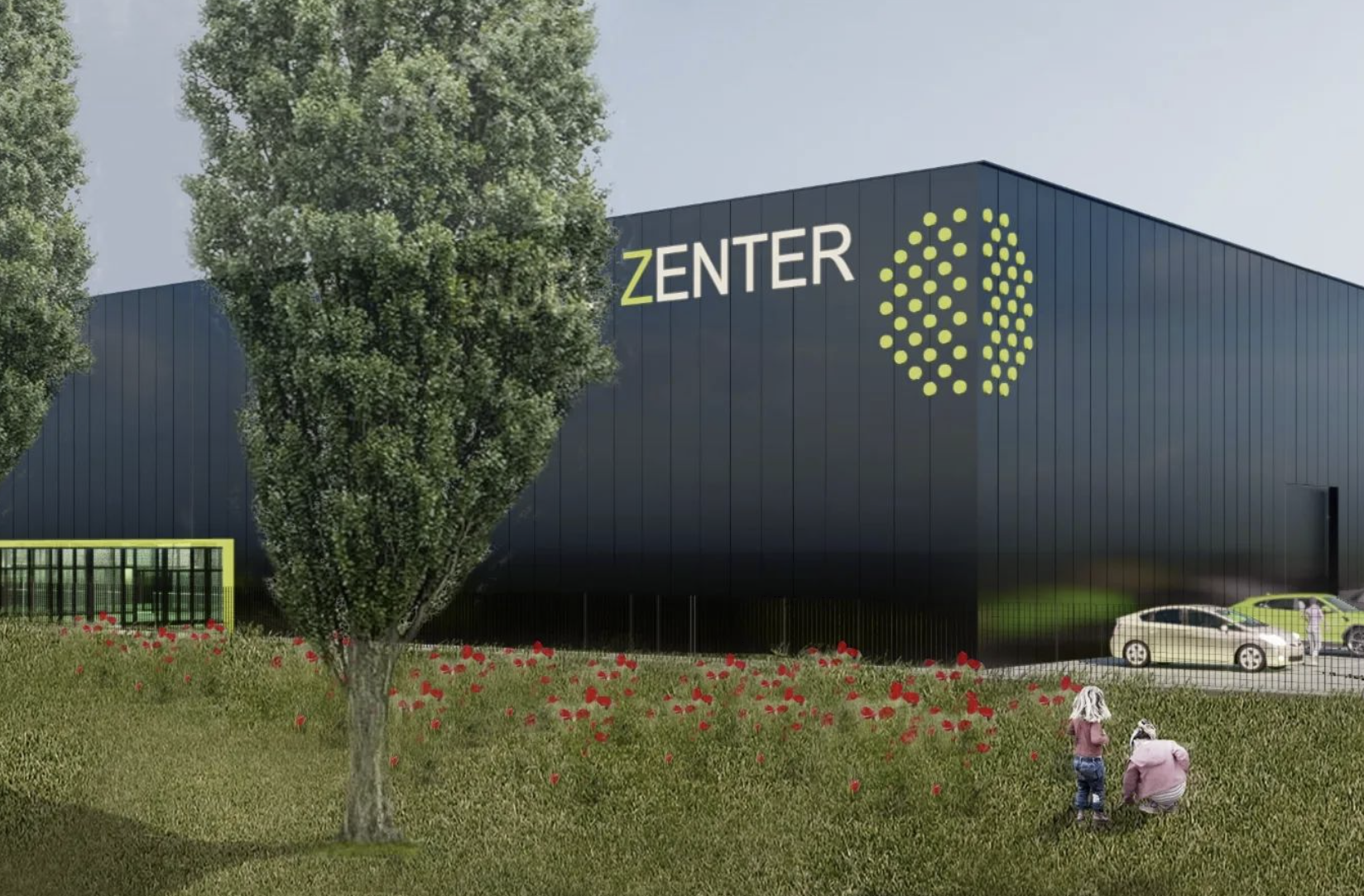 PADEL ZENTRUM MAILAND (1)