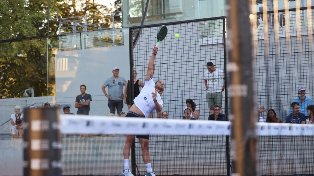 Pablo-Lijo-smash-G3PM-2022 | Padel Magazine Pablo-Lijo-smash-G3PM-2022