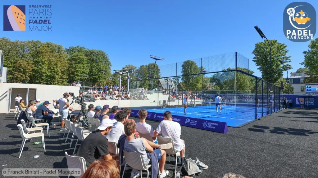 Photo-public-court-N°3-Greenweez-Paris-Premier-Padel-Major