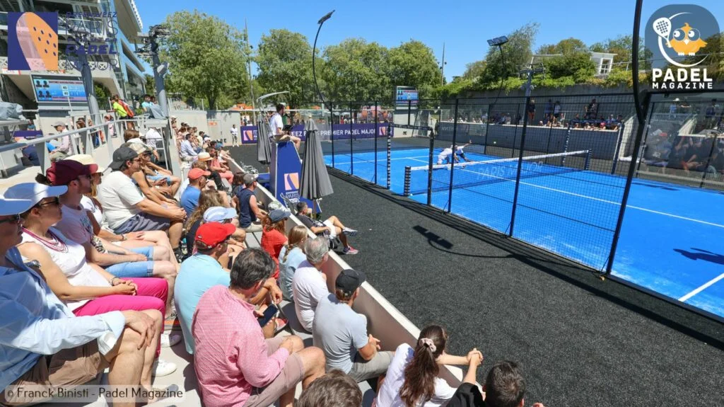 Public-Court-numero-2-Greenweez-Paris-Premier-Padel-Major