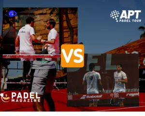 chiostri alfonso vs diestro pincho