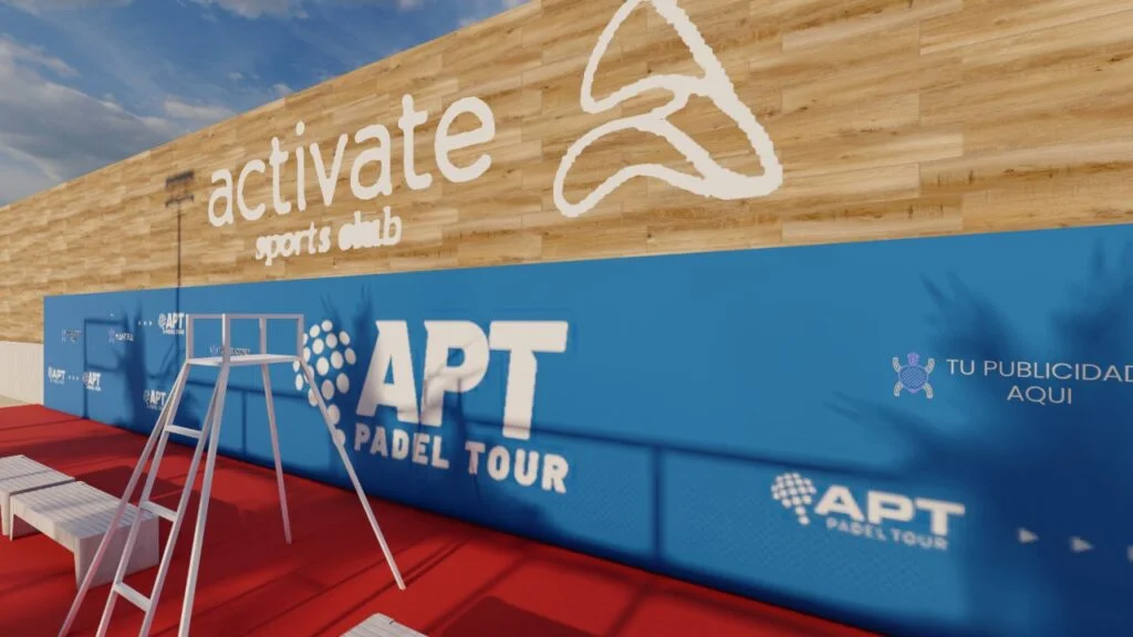 WhatsApp-Image-2022-07-06-at-21.02.22-3 | Padel Magazine