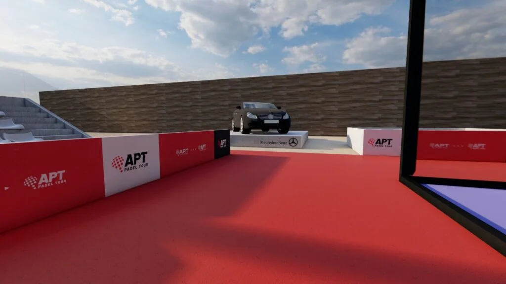 WhatsApp-Image-2022-07-06-at-21.02.22-6 | Padel Magazine