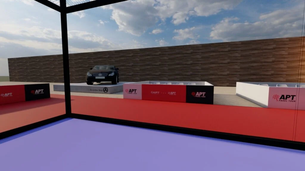 WhatsApp-Image-2022-07-06-at-21.02.22-8 | Padel Magazine