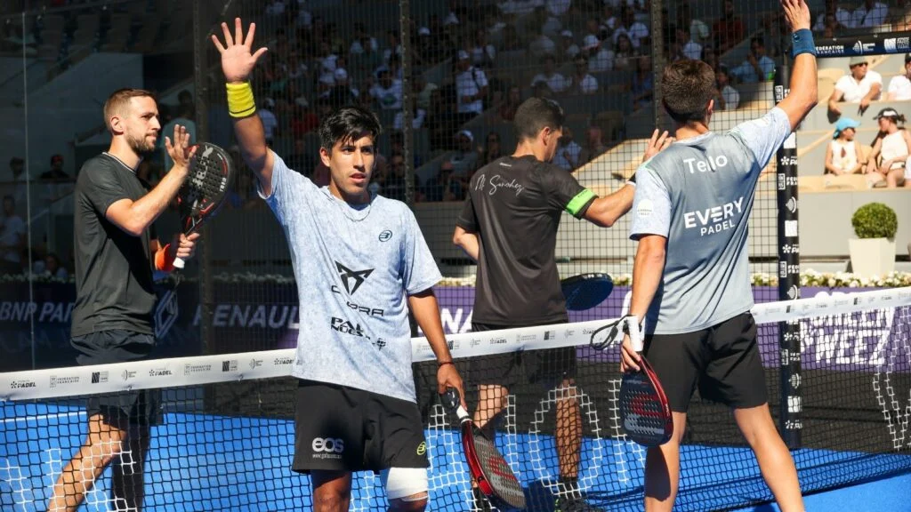f5275e85-fc29-411c-bfa9-45ffabb216df-1 | Padel Magazine