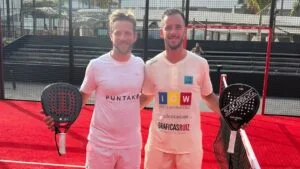 inzerillo ruiz apt padel tour tenerife - Copie