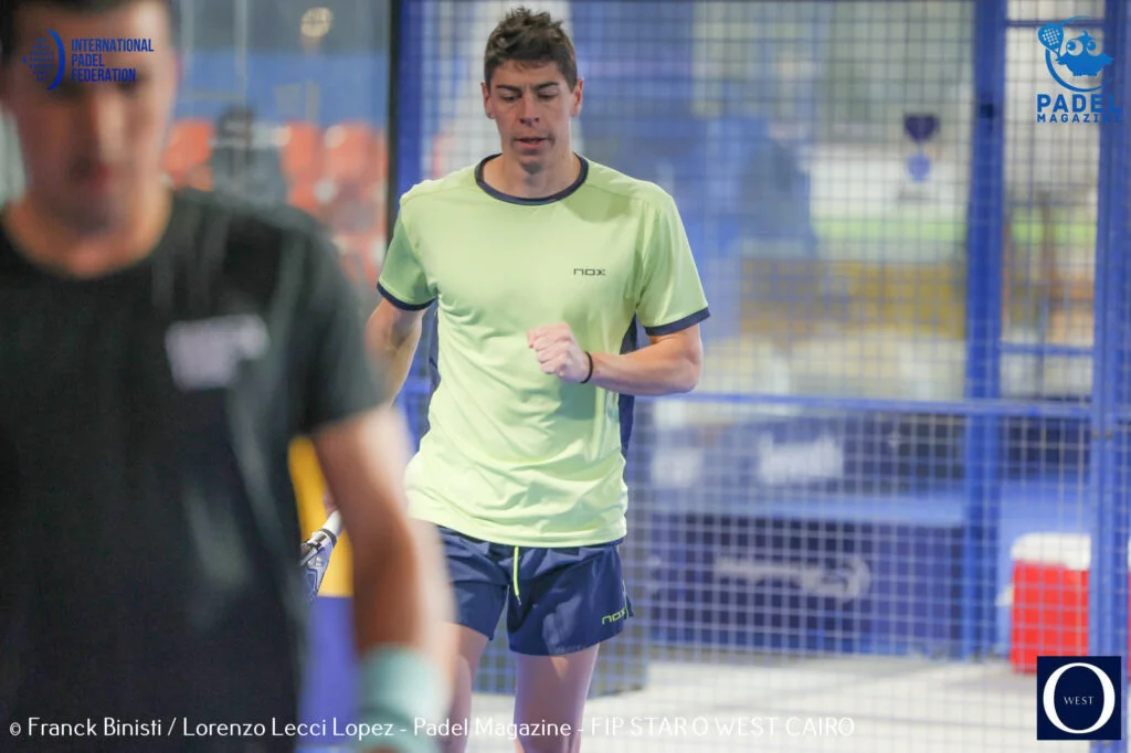 mouliaa-poing | Padel Magazine mouliaa-poing-1024x682
