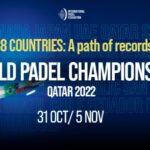 phases finales mondiaux 2022 qatar