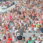 roland garros monde public