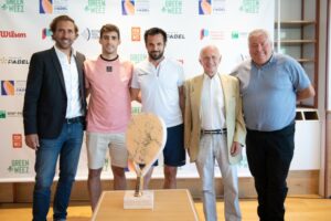 roland garros tirage au sort