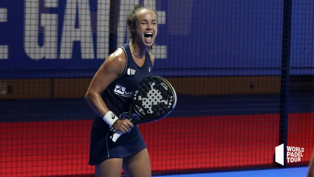 sara-pujals_raquel-piltcher_-estrella-damm-valencia-open-2022_dieciseisavos-_dsc4804-copia-1170x658-1 | Padel Magazine