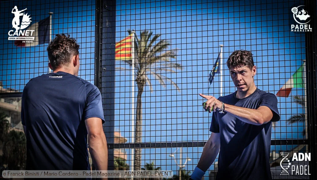 mercadal mouliaa canet