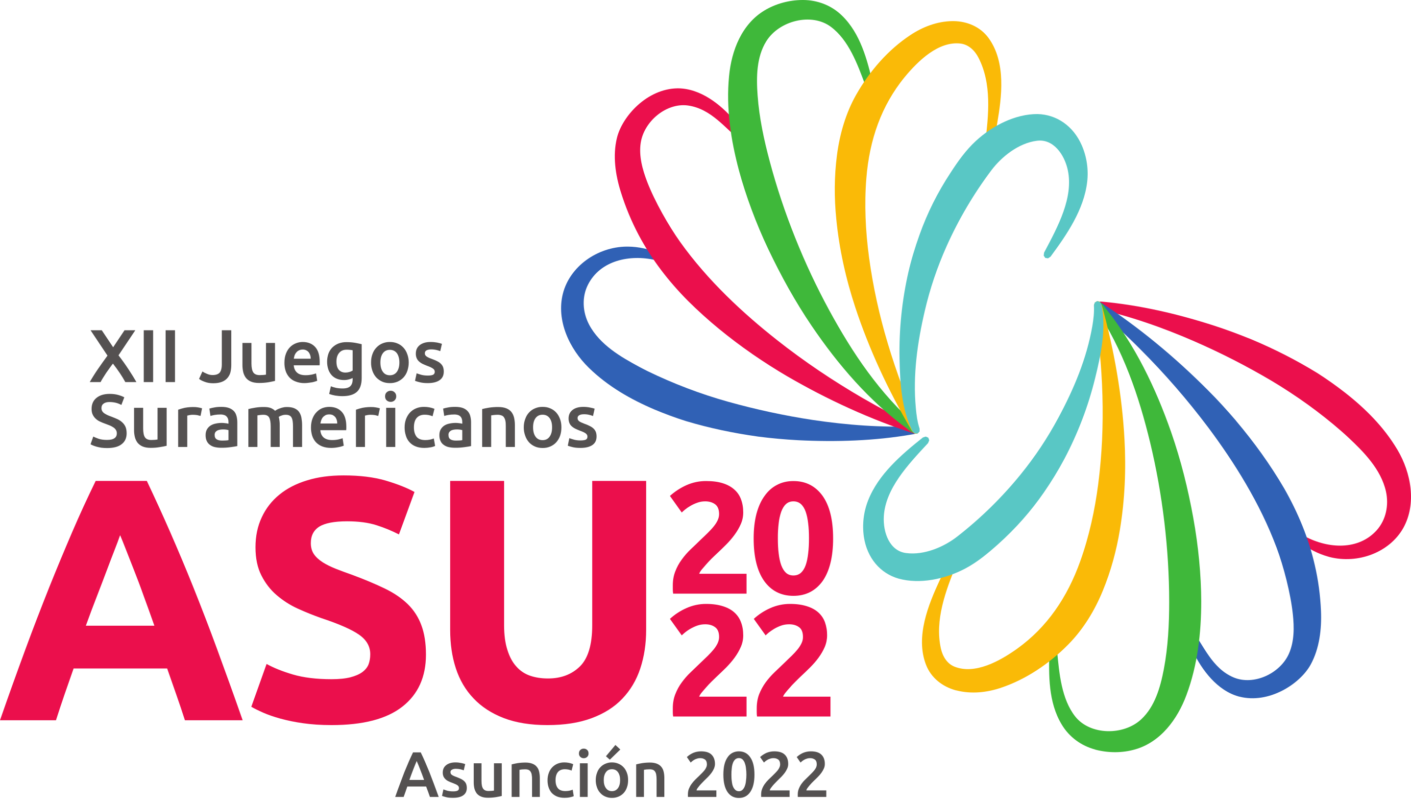 12e jeux sud américains padel olympiques