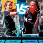 ladies apt final padel canary tower