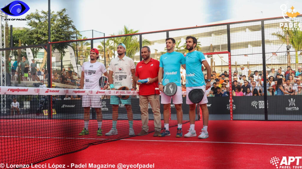 APT-dimanche-5 | Padel Magazine